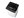 JW-U61C-K [�u���b�N]