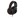 Century SHP9500CY/00 [�u���b�N/�u���E��]