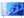 REGZA 50E670R [50�C���`]