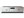SOULNOTE A-1 VER2 SF [�v���~�A���E�V���o�[]