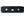 SOULNOTE A-1 VER2 BF [�v���~�A���E�u���b�N]