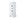 Endeavor ST210 Core i3 14100T����