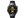 HUAWEI WATCH GT 6 Pro [�u���b�N]