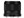 AF 9mm F2.8 AIR [�j�R��Z�p]