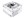 TOUGHPOWER GT/1200W ATX 3.1 Snow PS-TPT-1200FNFAGJ-W [�z���C�g]