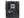 X870 MAX GAMING WIFI7 �p�\�R���H�[���胂�f��