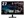 GigaCrysta EX-GDQ271UA [27�C���` �u���b�N]