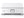 PIXUS TS7630 [�z���C�g]