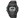 G-SHOCK �W�[�E�X�N���b�h GBD-200-1A1JF