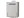 �G�R�W���[�Y �I�[�g GT-C2472SAW-1 BL 24�� [�s�s�K�X]
