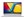 Vivobook Go 14 E1404F Ryzen 5 7520U�E16GB�������E512GB SSD �E14�^���C�hTFT�J���[�t�� Microsoft Office H&B 2024���ڃ��f�� E1404FA-R5165SIWS