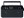 AUREX AX-SHR70(K) [�u���b�N]