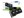 GeForce RTX 5070 12GB Overclocked Triple Fan VCG507012TFXPB1-O [PCIExp 12GB]