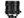 Simera 35mm F1.4 Type II [�u���b�N]