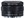 AF 25mm F1.8 �u���b�N [�j�R��Z�p]