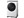 ES-8XS1-WL [���X�^�[�z���C�g]