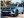 C3 2025�N���f��