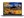 IdeaPad 5i 2-in-1 Gen 10 Core Ultra 5 225H�E16GB�������[�E512GB SSD�E16�^WUXGA�EIPS�t������ �}���`�^�b�`�Ή� 83KS002VJP [���i�O���[]
