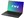 FMV Note U WU5-K3(FMV Zero) KC_WU5K3_A005 Windows 11 Home�ECore Ultra 7�E16GB�������ESSD 512GB���ڃ��f�� [�s�N�g�u���b�N]