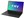 FMV Note E WE1-K3 Core i7�E16GB�������ESSD 512GB�EOffice���ڃ��f�� FMVWK3E175_KC [�u���b�N]