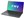 FMV Note A WA1-K2 Ryzen 5�E16GB�������ESSD 512GB�EOffice���ڃ��f�� FMVWK2A155_KC [�u���C�g�u���b�N]