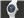 �f�t�@�C �X�J�C���C�� �X�P���g�� �z���C�g�Z���~�b�N 49.9301.3620/79.I001