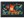 Artist Ultra 16 AUT160UH_JP [�u���b�N]