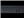 REALFORCE R4 R4HA12 [�u���b�N]