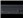 REALFORCE R4 R4HC12 [�u���b�N]