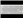 REALFORCE R4 R4HC23 [�X�[�p�[�z���C�g]