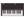 MPK Mini IV [Black]