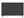coocaa 32Z65 [32�C���`]