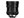 Simera 21mm F1.4 [�u���b�N]