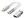 Smart DAC A150 AZL-A150-SLV [Silver]