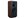 HERITAGE FORTE IV [AMERICAN AUBURN �P�i]