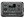 AORA 30 V2 [�O���[]