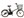 �O���b�^�[ BE-FGL033-G [�}�b�g�I���[�u] + ��p�[�d��