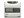 FW-5625L(S) [���C�g�V���o�[]