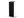 Sam little �t�@���q�[�^�[