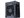 SP750 V2 GOLD BK [�u���b�N]