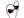 MAPro1000 Drop OTA-MAPRO1000-DROP-EB [Euro Black]