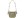 OneGo P-CB-410 [�t�H���X�g�O���[��]