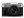 FUJIFILM X-T30 III XC13-33mm�����Y�L�b�g [�V���o�[]