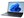 dynabook BA/ZY Ryzen 7 250�E16GB�������E512GB SSD�E16�^WUXGA�EOffice���� ���i.com���胂�f�� W6BAZY7BAH-K [�u���b�N]