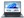 dynabook RA/ZY Ryzen 7 250�E16GB�������E512GB SSD�E13.3�^WUXGA�EOffice�Ȃ� ���i.com���胂�f�� W6RAZY7CAH-K [�l�r�����u���b�N]