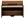 DIGITAL PIANO Poetry Magnifique [Poetic Brown]