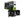 DUAL-RTX5060TI-16G [PCIExp 16GB] �p�\�R���H�[���胂�f��