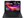 Legion 5i Gen 10 Core i7 14700HX�E32GB�������[�E1TB SSD�ERTX 5060�E15.1�^WQXGA�EOLED���� 83LY00NBJP [�G�N���v�X�u���b�N]