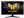 TUF Gaming VG259Q5A [24.5�C���` �u���b�N]