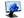 LCD14MPHCRA-IPS [14�C���`]